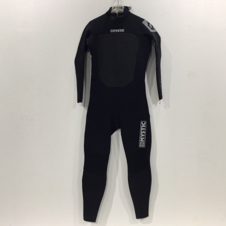 COMBINAISON OCCASION MYSTIC 2023 STAR BZ 4/3 XXL XXL