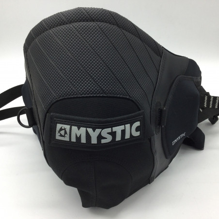 HARNAIS CULOTTE RECONDITIONNE MYSTIC AVIATOR WOMAN XS XS