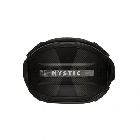 HARNAIS KITE MYSTIC STEALTH 2023 NOIR/GRIS