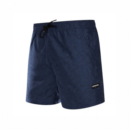 BOARDSHORT MYSTIC MENBRAND BLEU