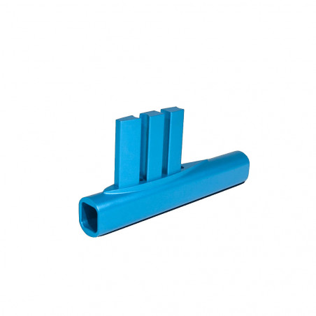 ADAPTATEUR FUSELAGE FOIL V1 FONE 