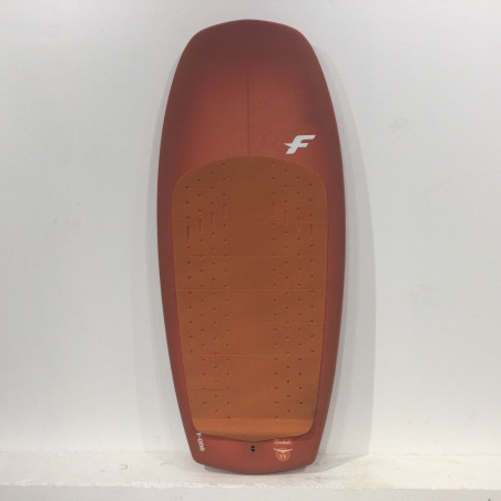 PLANCHE WING OCCASION FONE 2022 ROCKET ASC 5,5 5.5