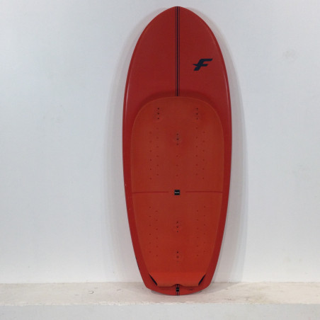 PLANCHE WING OCCASION F-ONE 2023 ROCKET WING S 5,0 5.0