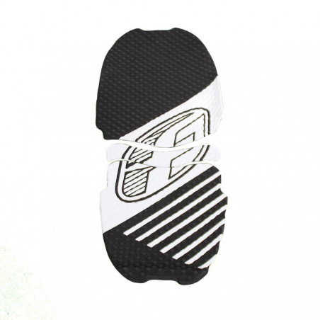 PADS SURFKITE 100 X 41CM 3 PARTIES 