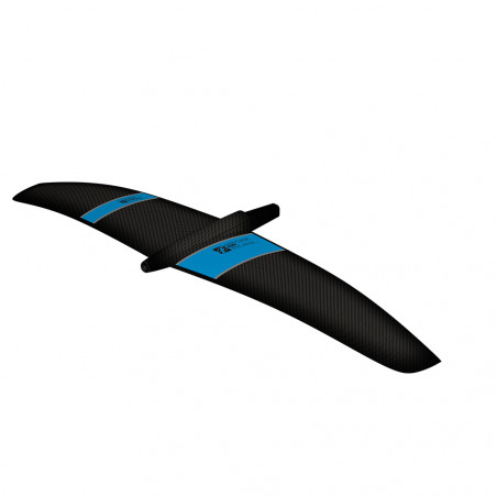Aile avant Foil F-one FRONT WINGS RACE 2017 540