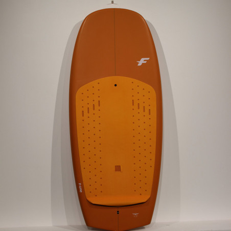 PLANCHE DE WING FOIL F-ONE OCCASION ASC ROCKET 2021 6.0