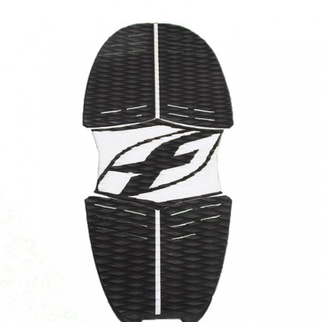 PADS SURFKITE 91 X 40CM 3 PARTIES 