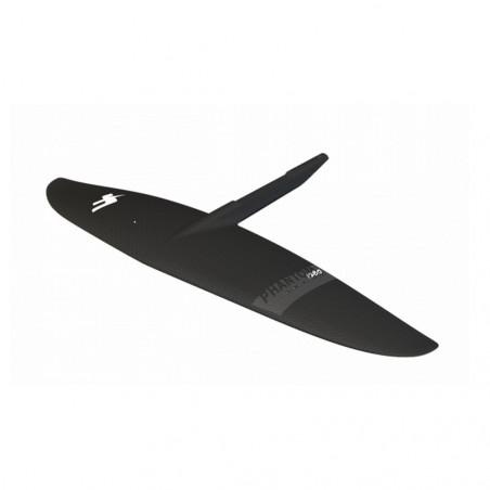 AILE AVANT DE FOIL F-ONE PHANTOM CARBON 1280