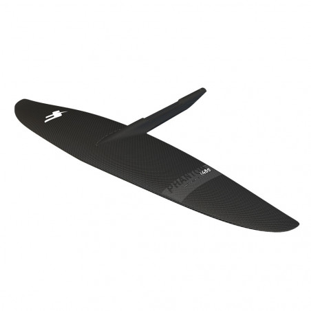 AILE AVANT DE FOIL F-ONE PHANTOM CARBON 1480