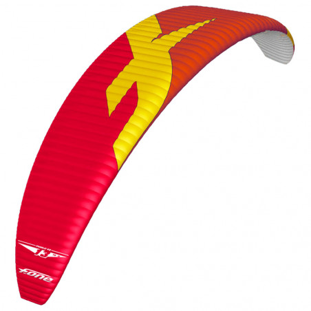 AILE DE KITESURF OCCASION FONE 2018 11.0M V3 DIABLO 11.0M