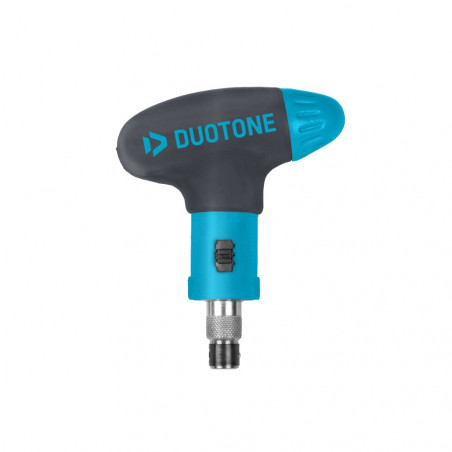 OUTIL DUOTONE ROCKET TOOL 