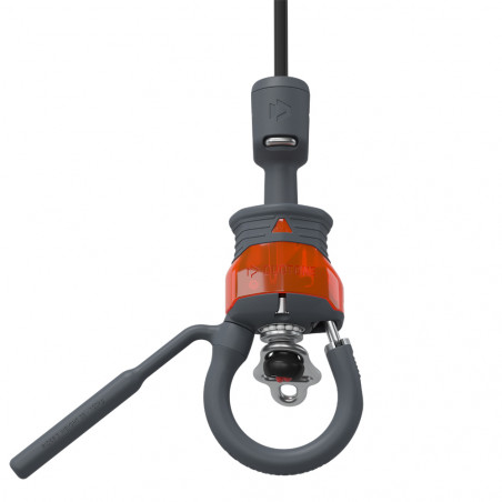 CHICKEN LOOP DUOTONE FREERIDE 2024 