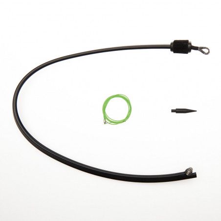 TPU DEPOWER LINE DUOTONE (CLICK BAR) 44900-8170 