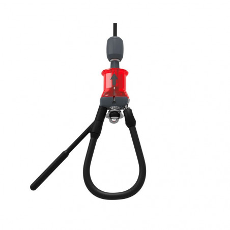 CHICKEN LOOP DUOTONE WAKESTYLE KIT 