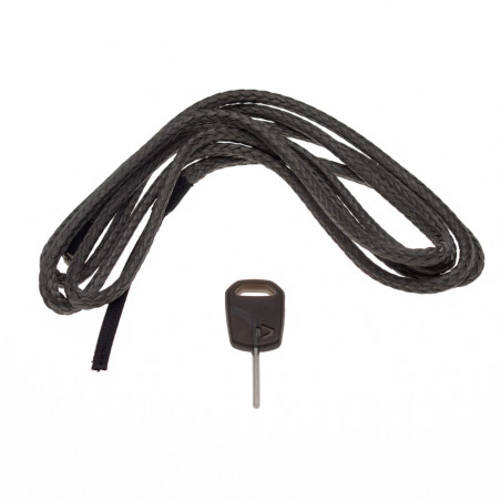 CHOQUER BORDER NORTH/DUOTONE DEPOWER LINE 44900-8134 