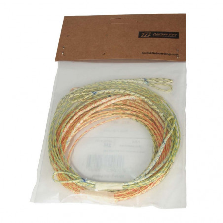 EXTENSION DE LIGNES DUOTONE POUR CLICK BAR 44900-8166 