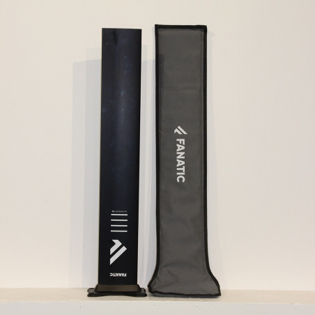 MAT FOIL & PLATINE OCCASION FANATIC 2020 V 3.0 90CM