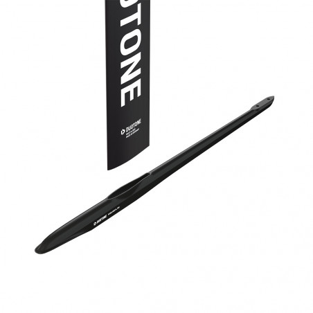 FUSELAGE DE FOIL DUOTONE AL 2.0 ALUMINIUM 70CM