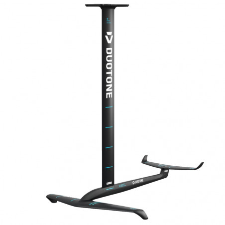 FOIL DUOTONE SPEEDSTER COMBO