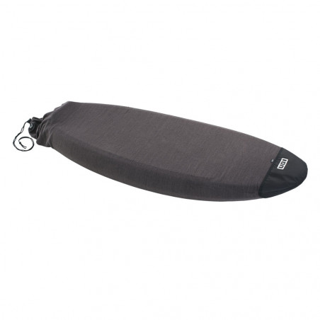 HOUSSE CHAUSSETTE ION WINGSURF BOARDBAG SOCK 2023 NOIR 5.5