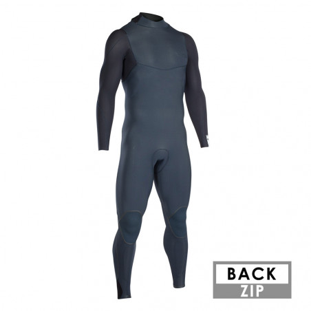 COMBINAISON OCCASION ION 2020 STRIKE 4/3MM BZ 50/M