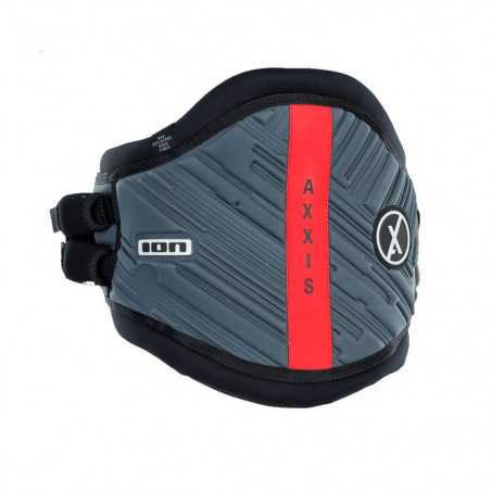 HARNAIS WINDSURF ION AXXIS WS 4 NOIR