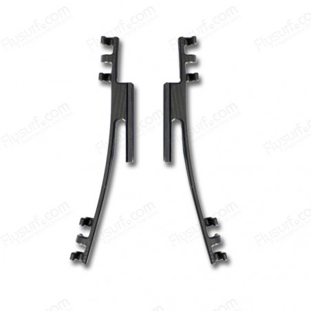 FIXATION CONTOUR POUR LIGNES KITE LINE MOUNT 