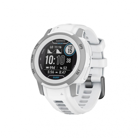 Montre INSTINCT 2S SOLAR SURF EDITION - GARMIN 