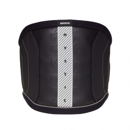 Harnais Windsurf Mystic Star 2023 noir