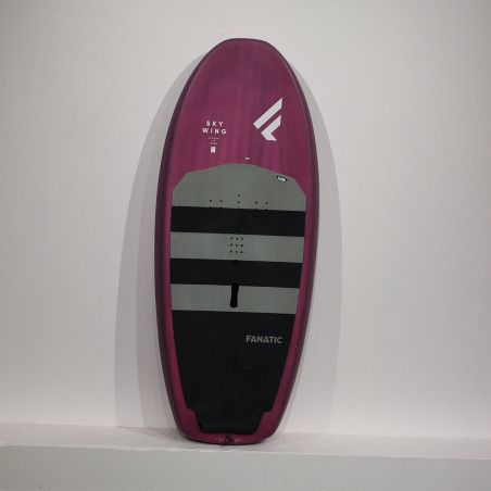 PLANCHE WING OCCASION FANATIC SKY WING 2022 5.2