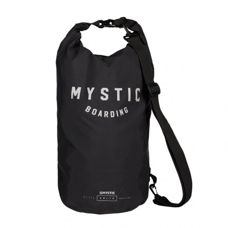 SAC ETANCHE MYSTIC DRY BAG NOIR 