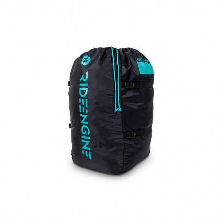 Compression Bag Ride Engine V2 