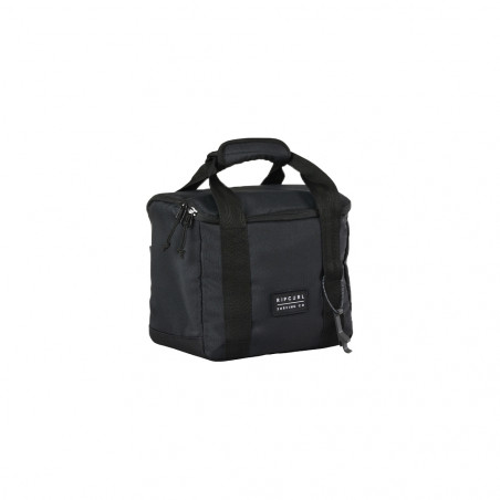 Glaciere Party sixer cooler midnight Rip Curl 