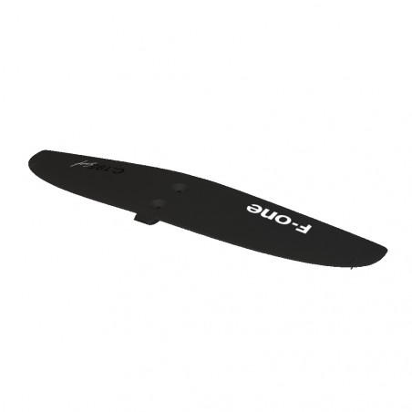 STABILISATEUR POUR FOIL F-ONE C195 SURF 195