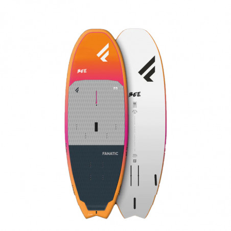 SUP FOIL WING FANATIC BEE