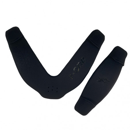V-STRAPS FOILBOARD F-one / M6 