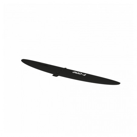 Stabilisateur F-one Downwind DW 210 HM 210