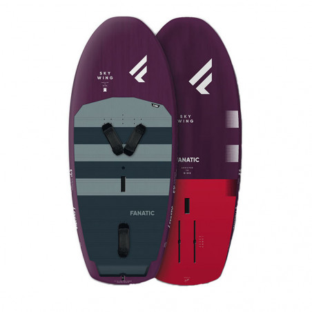 Planche Wingsurf Fanatic Sky Wing 2023