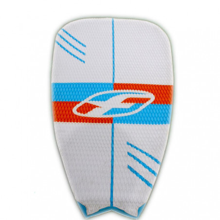 Pad Paddle F-one 1 parties 160 X 70 