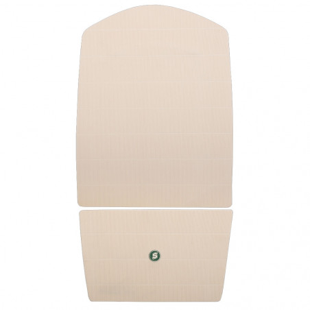 Pad Avant 2 Pieces Slice Bamboo 2022 2 PCS