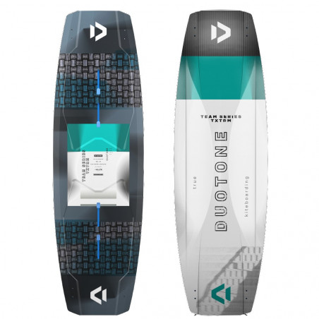 PLANCHE DUOTONE TEAM SERIES TEXTREME