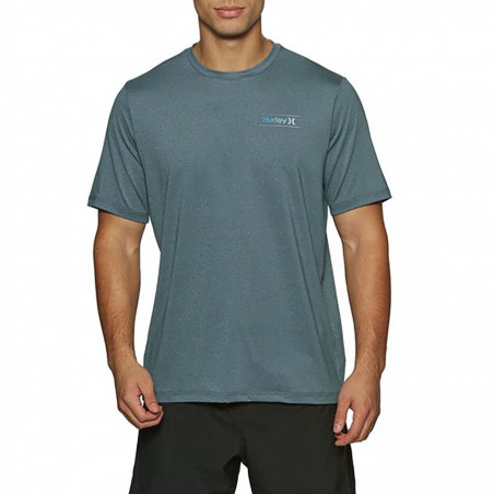 PLANCHE DUOTONE TEAM SERIES