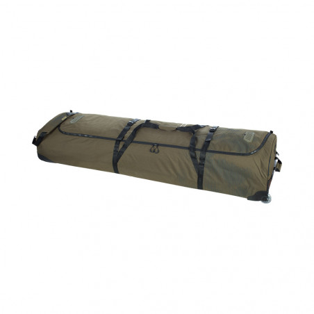 HOUSSE ION GEARBAG TEC SURF OLIVE 2021 6.8