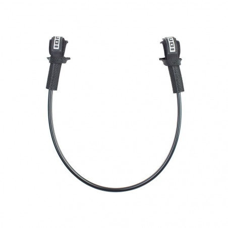 ATTACHE HARNAIS ION TEC