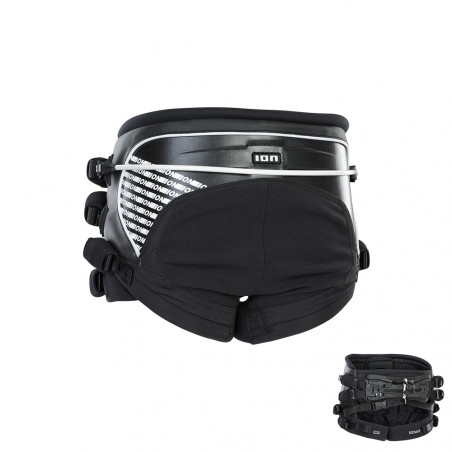 HARNAIS DE KITESURF OCCASION ION SONAR 2022 XL