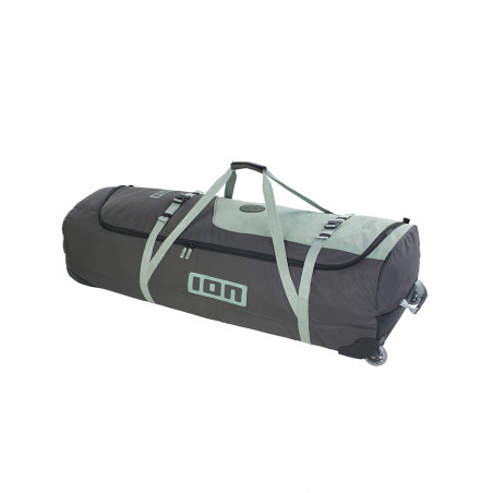 HOUSSE ION GEARBAG CORE 2023 JET BLACK