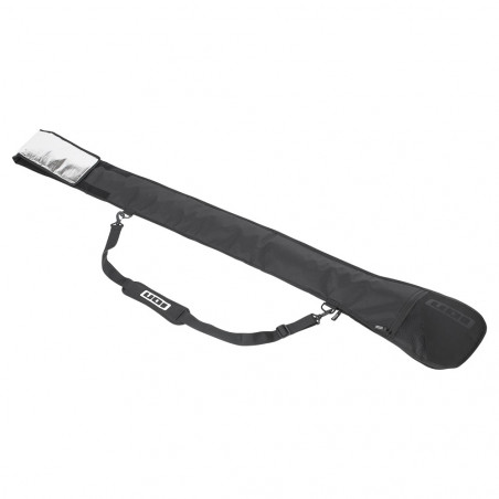 HOUSSE PAGAIE ION PADDLE BAG 2023 
