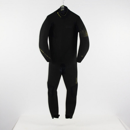 COMBINAISON OCCASION ION ELEMENT SEMIDRY 5/4 M