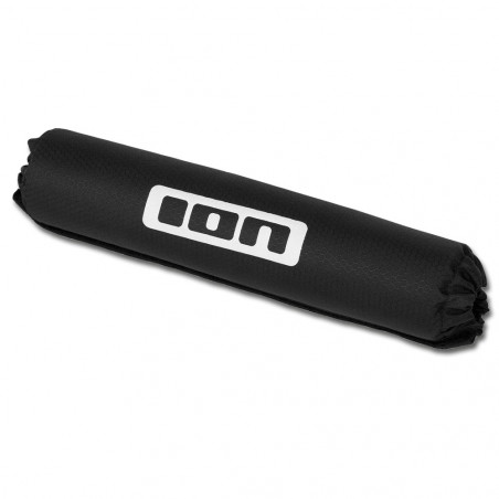 FLOTTEUR PAGAIE ION PADDLE FLOATER 