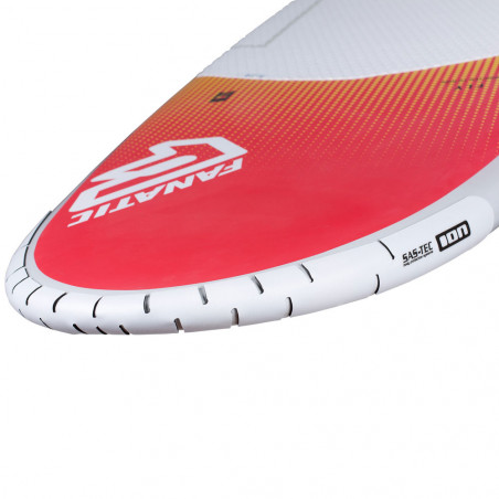 PROTECTION ION NOSE SAVER TU